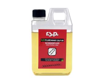 RSP Air Fluid Renep CGLP 68 Öhlins 250ml